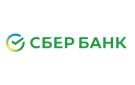 Банк Сбербанк России в Кадниково