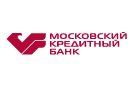 Банк Московский Кредитный Банк в Кадниково